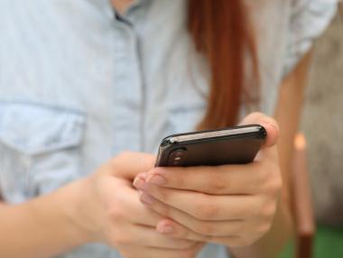 Столична община пусна мобилно приложение за подаване на сигнали