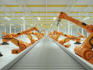 Coface: COVID-19 ще предизвика рязък скок на фалитите по света