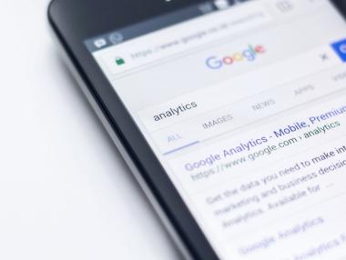 Франция задължи Google да си плаща дължимото на медиите