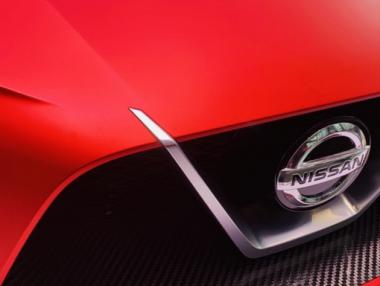 Nissan е принуден да вземе заем от €4.2 млрд.