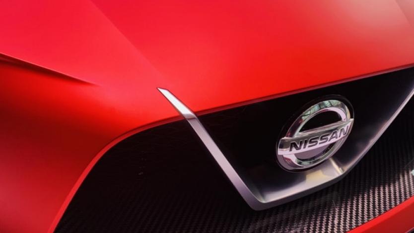 Nissan е принуден да вземе заем от €4.2 млрд.