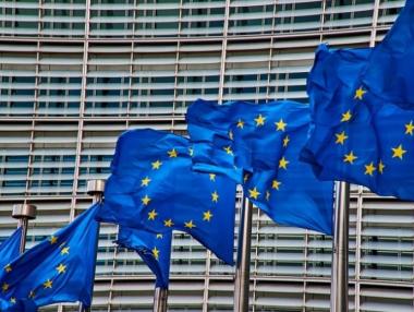 10 държави поискаха „зелен“ план за възстановяването на ЕС