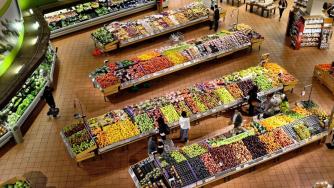 Търговските вериги предлагат алтернативи на идеята за „повече българско“