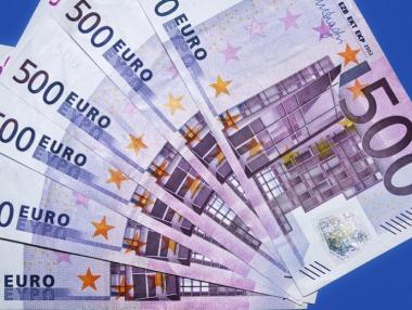 ЕС ще спасява икономиката си със спешни 500 млрд. евро