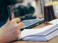 Агенцията по заетостта отваря нови офиси в големите градове