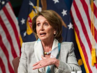 Конгресът на САЩ: Може да станем свидетели на депресия