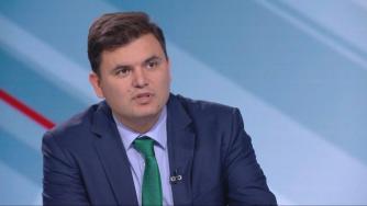 Март ще е шоков за българския износ