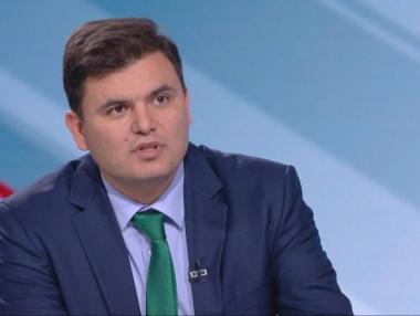 Март ще е шоков за българския износ