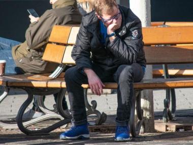 Какво да правим с новите безработни?