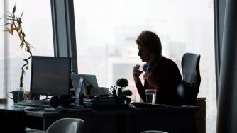 Q&A: Как се изплащат компенсациите по схемата „60/40“