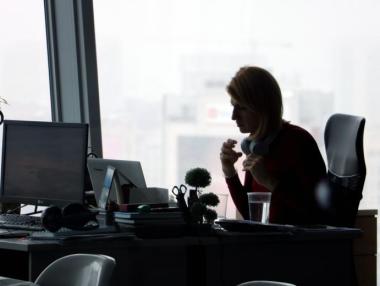 Q&A: Как се изплащат компенсациите по схемата „60/40“