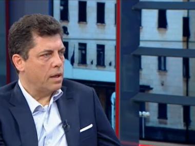 Милен Велчев: Щетите за икономиката ще са поправими
