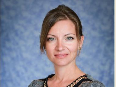 Only the comprehensive approach brings reliable security