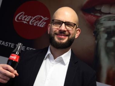 The Business Leader Is a Title that Must Be Earned