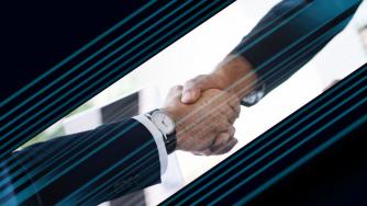 The Successful Formula of Cooperation