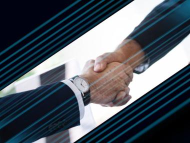 Успешната формула на кооперирането