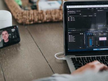 Пет съвета за успешно ръководене на екип от разстояние в кризата