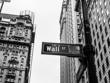 Лошите новини в САЩ не спряха положителния път на индексите