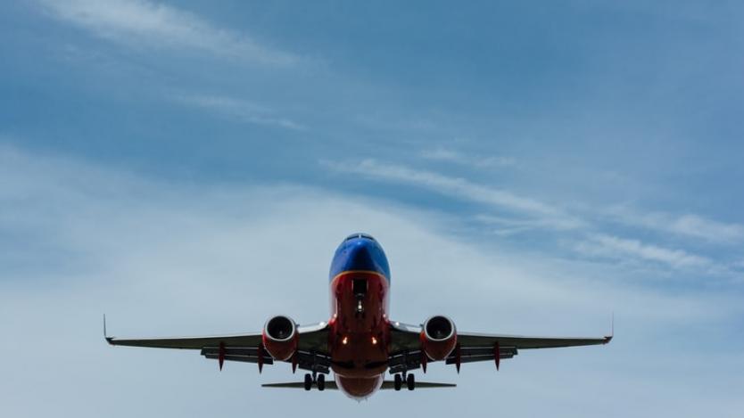 Коронавирусът може да сложи край на евтините самолетни билети