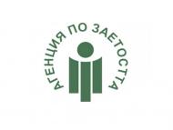 Отпада срокът за подаване на заявление по схемата „60/40“