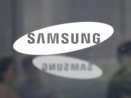 Виетнам разпореди карантина за Samsung Display