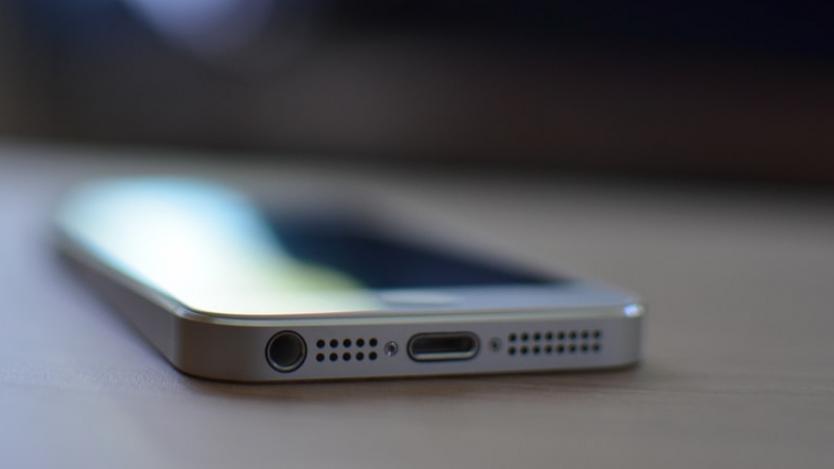 Бъдещият iPhone Pro може да прероди нов-стар дизайн