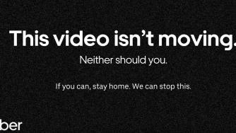 Компаниите, които призоваха да не използвате услугите им в кризата