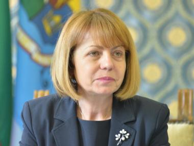 Паркирането в „синя“ и „зелена“ зона в София отново става платено от 21 април