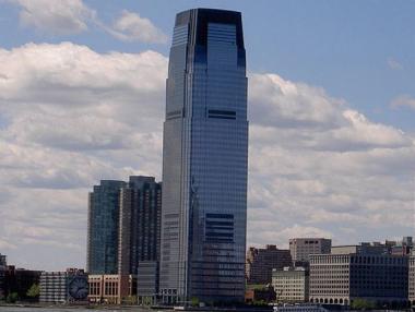 Goldman: БВП на развитите икономики ще се свие с 35%