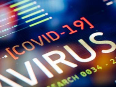 МВФ очаква рецесия в България, по-тежка от правителствените прогнози