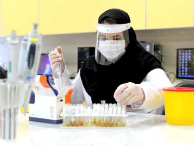 Sanofi и GSK се обединяват в търсенето на ваксина за Covid-19