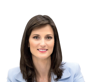 Мария Габриел призова университетите да са гъвкави наесен