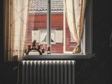 „Топлофикация“ ще спира парното в София след Великден