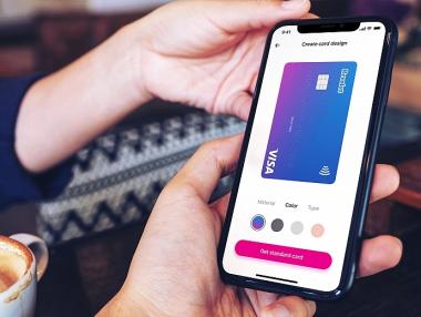 Covid-19 тласна онлайн трансакциите в Revolut у нас с 52% нагоре