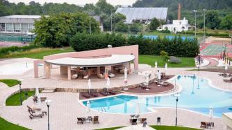 Първите фирми по схемата „60/40“  ще получат 257 лв. на служител