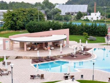 Първите фирми по схемата „60/40“  ще получат 257 лв. на служител