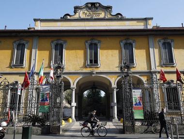 ЕК представи пътна карта за излизане от коронакризата