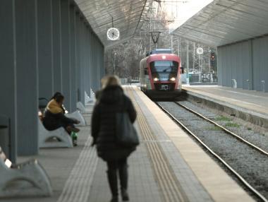 Как Covid-19 промени движението в България според Apple