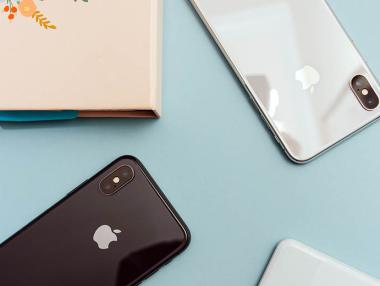 Apple представи нова версия на бюджетния iPhone SE