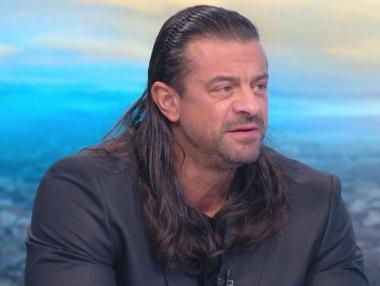 В края на месеца може да има нова вълна съкращения на персонал в заведенията