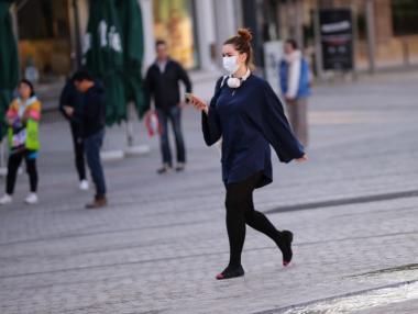 Коронакризата може да проправи пътя към универсален базов доход