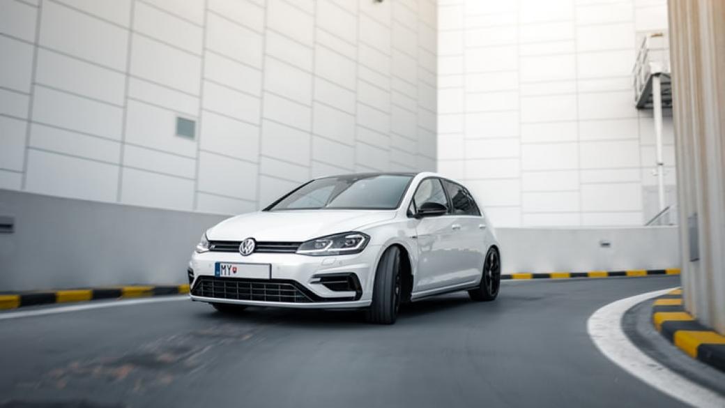 Volkswagen рестартира производството си в Европа другата седмица