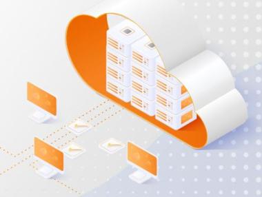 VIVA Cloud идва с 3 безплатни месечни такси