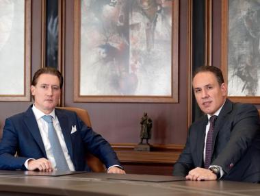 „Лудогорец“ е внесъл 9 млн. лв. данъци от началото на 2019 г. до февруари