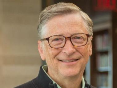 Гейтс остро порица Тръмп и дари още $150 млн. срещу пандемията