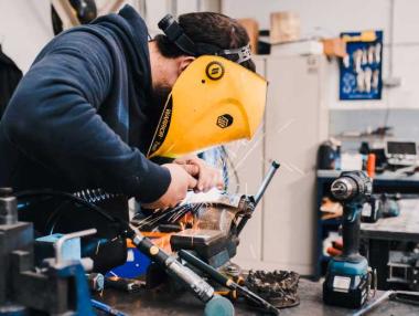 Пандемията влияе на чуждите инвестиции у нас още от януари