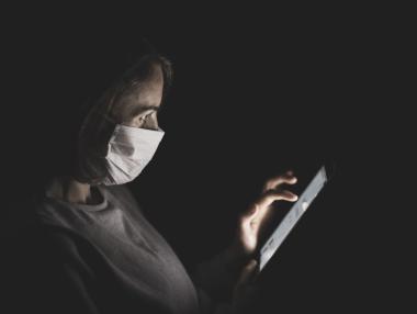 Технологиите ще са от решаващо значение след края на социална изолация