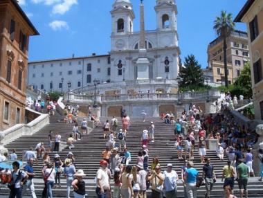 Туристи масово започнаха да резервират есенни ваканции