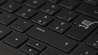 Foodpanda вече доставя продукти от супермаркети и зоо магазини