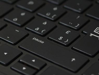 Foodpanda вече доставя продукти от супермаркети и зоо магазини